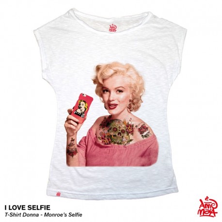 Monroe