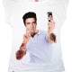 Presley