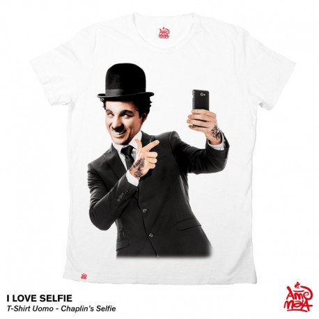 Chaplin