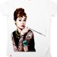 Hepburn