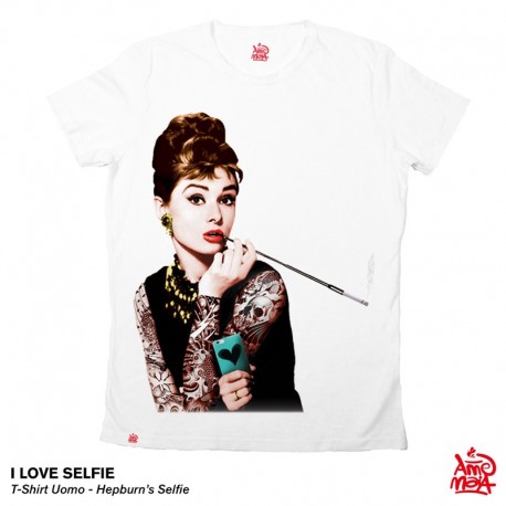 Hepburn