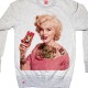 Monroe