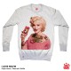Monroe